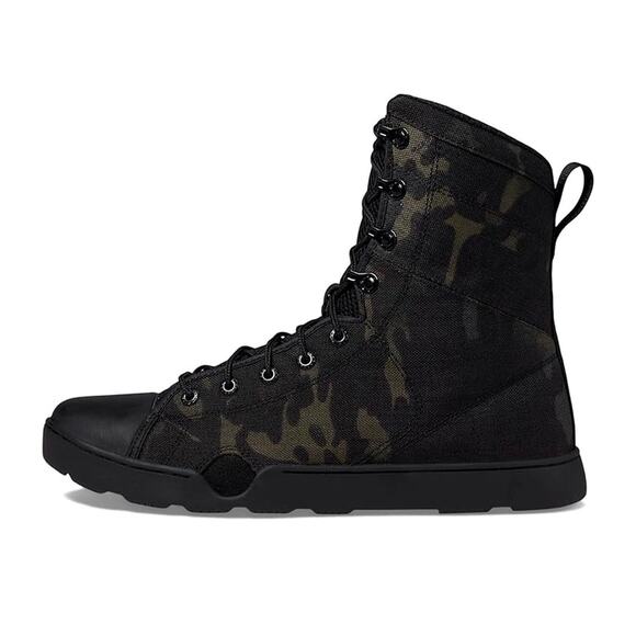 ALTAMA UNISEX MARITIME ASSAULT 8\